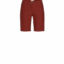 Damen FRILUFTS Outdoorhosen^OCOA ZIPOFF PANTS Damen - Trekkinghose