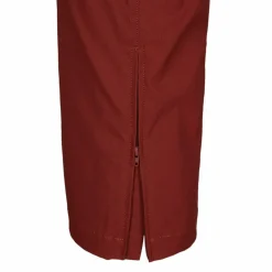 Damen FRILUFTS Outdoorhosen^OCOA ZIPOFF PANTS Damen - Trekkinghose