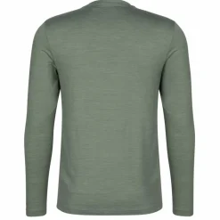 Herren FRILUFTS Shirts Und Tops^OJOBI LONGSLEEVE Herren - Funktionsshirt