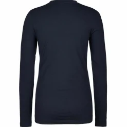 Damen FRILUFTS Shirts Und Tops^OJOBI LONGSLEEVE Damen - Funktionsshirt