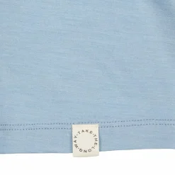 Damen FRILUFTS Shirts Und Tops^OJOBI T-SHIRT Damen - Funktionsshirt