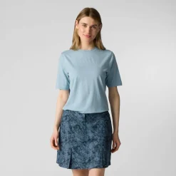 Damen FRILUFTS Shirts Und Tops^OJOBI T-SHIRT Damen - Funktionsshirt