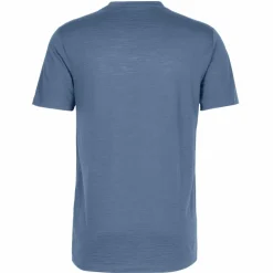 Clearance OJOBI T-SHIRT Herren - Funktionsshirt Herren Shirts Und Tops