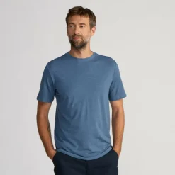 Clearance OJOBI T-SHIRT Herren - Funktionsshirt Herren Shirts Und Tops