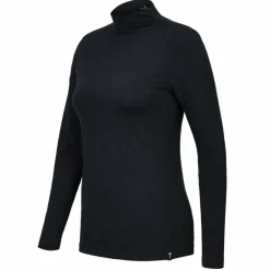 Damen FRILUFTS Shirts Und Tops^OJOBI TURTLENECK LONGSLEEVE Damen - Funktionsshirt