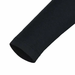 Damen FRILUFTS Shirts Und Tops^OJOBI TURTLENECK LONGSLEEVE Damen - Funktionsshirt