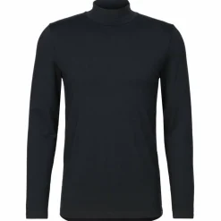 Herren FRILUFTS Shirts Und Tops^OJOBI TURTLENECK LONGSLEEVE Herren - Funktionsshirt