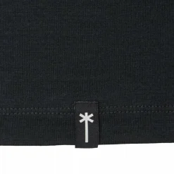 Herren FRILUFTS Shirts Und Tops^OJOBI TURTLENECK LONGSLEEVE Herren - Funktionsshirt