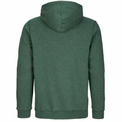 Herren FRILUFTS Pullover Und Fleecepullover^OMAUI PRINTED HOODY Herren - Hoodie