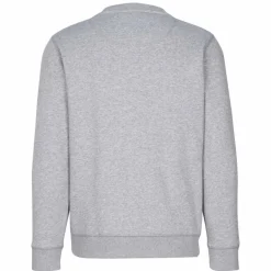 New OMAUI PRINTED SWEATER Herren - Sweatshirt Herren Pullover Und Fleecepullover