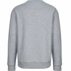 Herren FRILUFTS Pullover Und Fleecepullover^OMAUI X-MAS SWEATER Herren - Sweatshirt