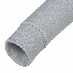 Herren FRILUFTS Pullover Und Fleecepullover^OMAUI X-MAS SWEATER Herren - Sweatshirt