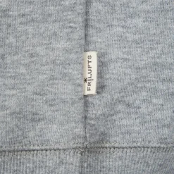 Herren FRILUFTS Pullover Und Fleecepullover^OMAUI X-MAS SWEATER Herren - Sweatshirt