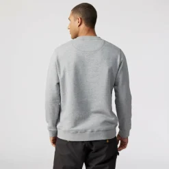 Herren FRILUFTS Pullover Und Fleecepullover^OMAUI X-MAS SWEATER Herren - Sweatshirt