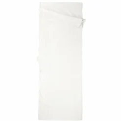 FRILUFTS Hüttenschlafsäcke Und Inletts^ORGANIC COTTON BLANKET LINER - Schlafsack Inlett