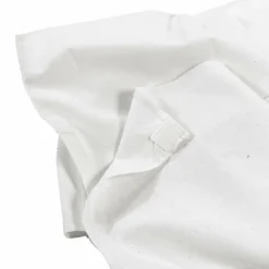 FRILUFTS Hüttenschlafsäcke Und Inletts^ORGANIC COTTON BLANKET LINER - Schlafsack Inlett