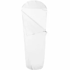 FRILUFTS Hüttenschlafsäcke Und Inletts^ORGANIC COTTON MUMMY LINER - Schlafsack Inlett