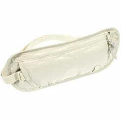 FRILUFTS Portemonnaies Und Wertsachenverwahrung^OTARA - Wertsachenaufbewahrung