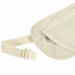 FRILUFTS Portemonnaies Und Wertsachenverwahrung^OTARA - Wertsachenaufbewahrung