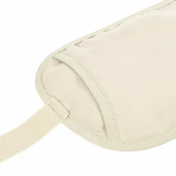 FRILUFTS Portemonnaies Und Wertsachenverwahrung^OTARA - Wertsachenaufbewahrung