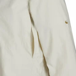 Outlet OTHRYS L/S SHIRT Herren - Outdoor Hemd Herren Hemden