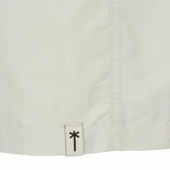 Outlet OTHRYS L/S SHIRT Herren - Outdoor Hemd Herren Hemden