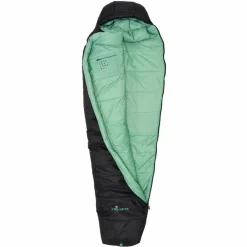 FRILUFTS Kunstfaserschlafsäcke|3-Jahreszeiten-Schlafsäcke^OXNA 0 - Kunstfaserschlafsack