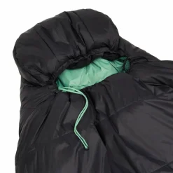 FRILUFTS Kunstfaserschlafsäcke|3-Jahreszeiten-Schlafsäcke^OXNA 0 - Kunstfaserschlafsack