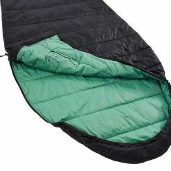 Discount OXNA 13 - Kunstfaserschlafsack Kunstfaserschlafsäcke|Sommerschlafsäcke