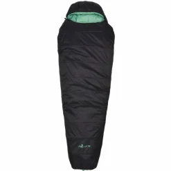 FRILUFTS Kunstfaserschlafsäcke|Sommerschlafsäcke^OXNA 5 - Kunstfaserschlafsack