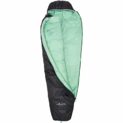 FRILUFTS Kunstfaserschlafsäcke|Sommerschlafsäcke^OXNA 5 - Kunstfaserschlafsack