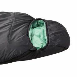 FRILUFTS Kunstfaserschlafsäcke|Sommerschlafsäcke^OXNA 5 - Kunstfaserschlafsack