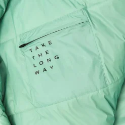 FRILUFTS Kunstfaserschlafsäcke|Sommerschlafsäcke^OXNA 5 - Kunstfaserschlafsack