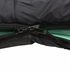 FRILUFTS Kunstfaserschlafsäcke|Sommerschlafsäcke^OXNA 5 - Kunstfaserschlafsack