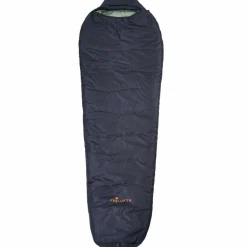 FRILUFTS Kunstfaserschlafsäcke|3-Jahreszeiten-Schlafsäcke^PACAYA 3 - Kunstfaserschlafsack