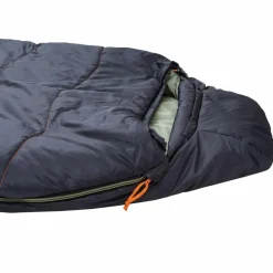 FRILUFTS Kunstfaserschlafsäcke|3-Jahreszeiten-Schlafsäcke^PACAYA 3 - Kunstfaserschlafsack