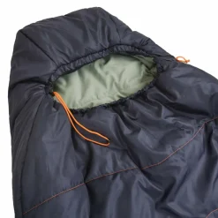 FRILUFTS Kunstfaserschlafsäcke|3-Jahreszeiten-Schlafsäcke^PACAYA 3 - Kunstfaserschlafsack