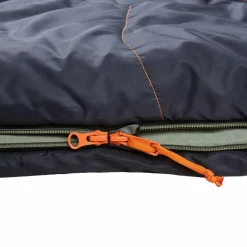 FRILUFTS Kunstfaserschlafsäcke|3-Jahreszeiten-Schlafsäcke^PACAYA 3 - Kunstfaserschlafsack