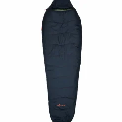 Online PACAYA -2 - Kunstfaserschlafsack Kunstfaserschlafsäcke|3-Jahreszeiten-Schlafsäcke