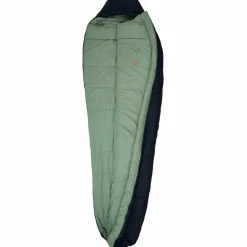 Online PACAYA -2 - Kunstfaserschlafsack Kunstfaserschlafsäcke|3-Jahreszeiten-Schlafsäcke