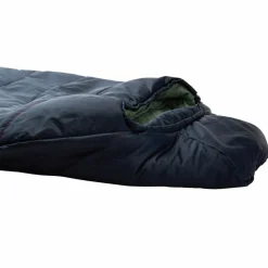 Online PACAYA -2 - Kunstfaserschlafsack Kunstfaserschlafsäcke|3-Jahreszeiten-Schlafsäcke