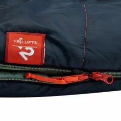 Online PACAYA -2 - Kunstfaserschlafsack Kunstfaserschlafsäcke|3-Jahreszeiten-Schlafsäcke