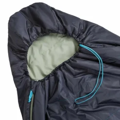 FRILUFTS Kunstfaserschlafsäcke|Sommerschlafsäcke^PACAYA 16 - Sommerschlafsack