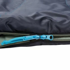 FRILUFTS Kunstfaserschlafsäcke|Sommerschlafsäcke^PACAYA 16 - Sommerschlafsack