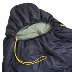 Clearance PACAYA 10 - Sommerschlafsack Kunstfaserschlafsäcke|Sommerschlafsäcke