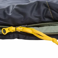 Clearance PACAYA 10 - Sommerschlafsack Kunstfaserschlafsäcke|Sommerschlafsäcke