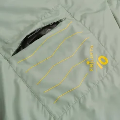 Clearance PACAYA 10 - Sommerschlafsack Kunstfaserschlafsäcke|Sommerschlafsäcke