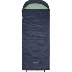Outlet PACAYA 16 RS - Deckenschlafsack Kunstfaserschlafsäcke|Sommerschlafsäcke