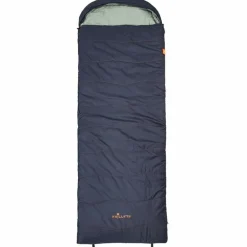 FRILUFTS Kunstfaserschlafsäcke|3-Jahreszeiten-Schlafsäcke^PACAYA 3 RS - Deckenschlafsack