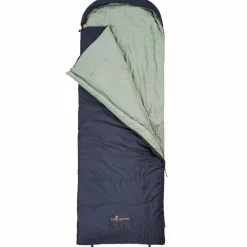 FRILUFTS Kunstfaserschlafsäcke|3-Jahreszeiten-Schlafsäcke^PACAYA 3 RS - Deckenschlafsack